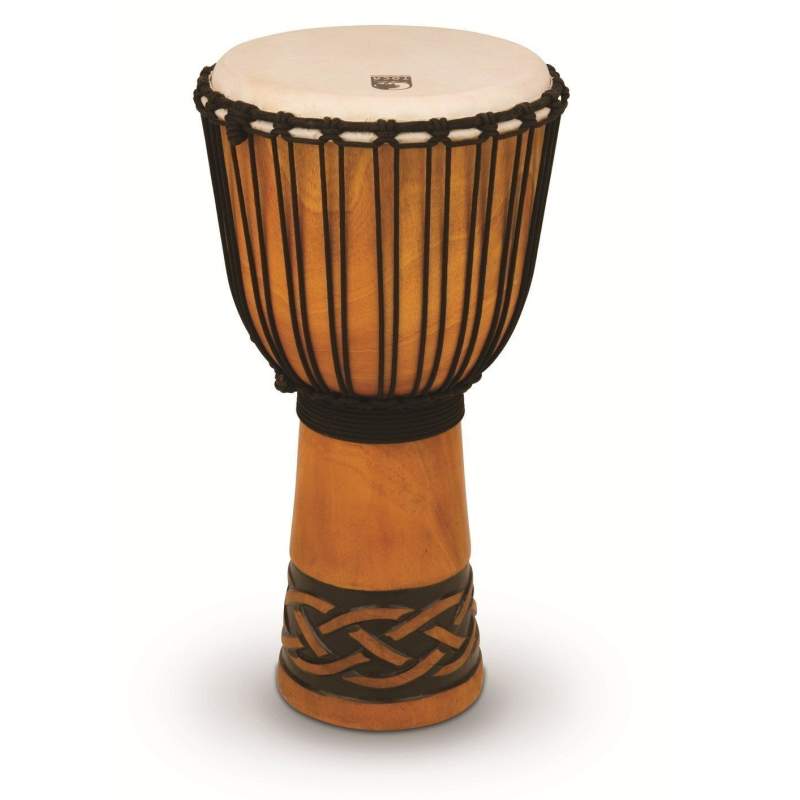Djembe Origins Serie Toca TO803142 - 1