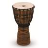 Djembe Origins Serie Toca TO803151 - 3