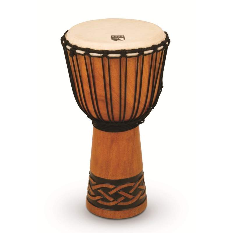 Djembe Origins Serie Toca TO803151 - 1