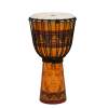 Djembe Origins Serie Toca TO803151 - 2