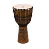Djembe Origins Serie Toca TO803154 - 3