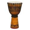 Djembe Origins Serie Toca TO803154 - 2
