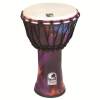 Djembe Freestyle Rope Tuned Toca TO803185 - 3