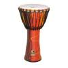 Djembe Freestyle Rope Tuned Toca TO803185 - 2