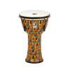 Djembe Freestyle mechanically Tuned Toca TO803232 - 3