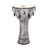 Djembe Freestyle mechanically Tuned Toca TO803235 - 2