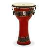 Djembe Freestyle mechanically Tuned Toca TO803236 - 5