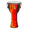 Djembe Freestyle mechanically Tuned Toca TO803239 - 5