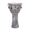 Djembe Freestyle mechanically Tuned Toca TO803239 - 2