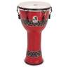 Djembe Freestyle mechanically Tuned Toca TO803247 - 4