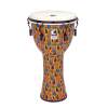 Djembe Freestyle mechanically Tuned Toca TO803247 - 3