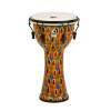 Djembe Freestyle mechanically Tuned Toca TO803256 - 3