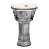 Djembe Freestyle mechanically Tuned Toca TO803265 - 2