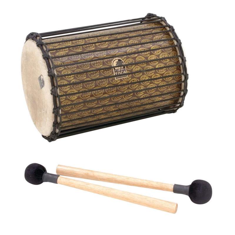World Percussion Freestyle Toca TO803340 - 1