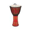 Djembe Freestyle II Rope Tuned Toca TO809214 - 2
