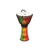 Djembe Freestyle II Rope Tuned Toca TO809220 - 3