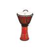 Djembe Freestyle II Rope Tuned Toca TO809220 - 2