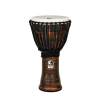 Djembe Freestyle II Rope Tuned Toca TO809222 - 3