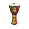 Djembe Freestyle II Rope Tuned Toca TO809230 - 4