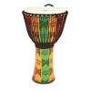 Djembe Freestyle II Rope Tuned Toca TO809232 - 3