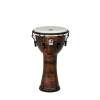 Djembe Freestyle II mechanically Tuned Toca TO809236 - 3