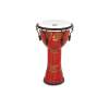 Djembe Freestyle II mechanically Tuned Toca TO809236 - 2