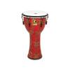 Djembe Freestyle II mechanically Tuned Toca TO809238 - 4