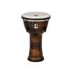 Djembe Freestyle II mechanically Tuned Toca TO809242 - 4