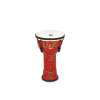 Djembe Freestyle II mechanically Tuned Toca TO809242 - 2