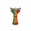 Djembe Freestyle II mechanically Tuned Toca TO809252 - 4