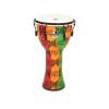 Djembe Freestyle II mechanically Tuned Toca TO809254 - 2