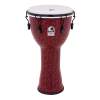 Djembe Freestyle II mechanically Tuned Toca TO809262 - 3