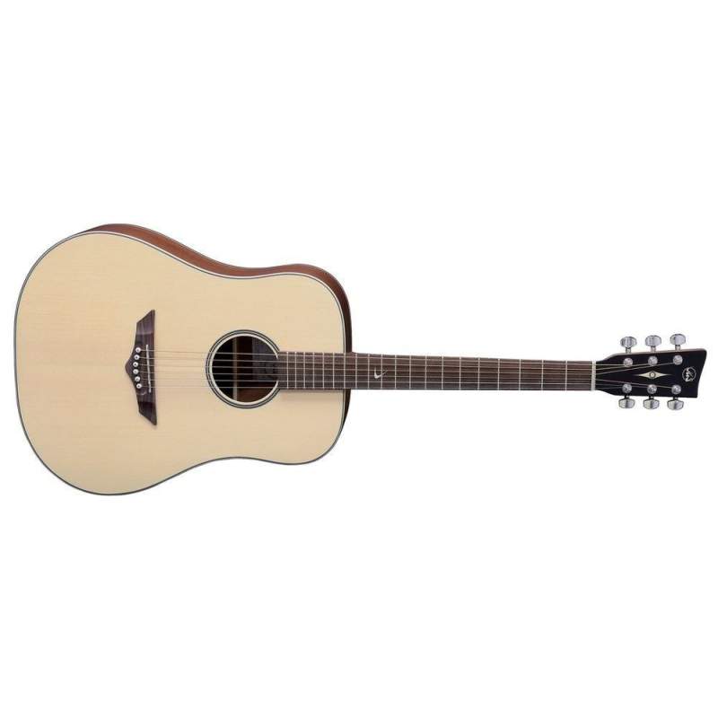 Akustická gitara RT-10 Root GEWA VG500301 - 1