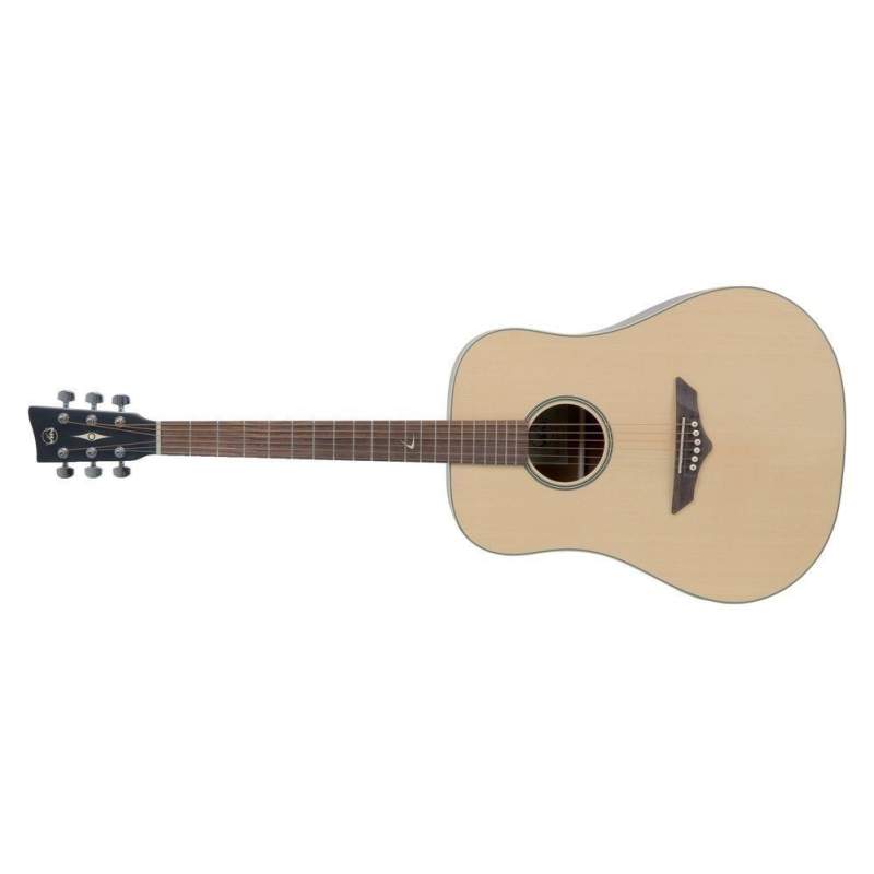 Akustická gitara RT-10 Root GEWA VG500302 - 1