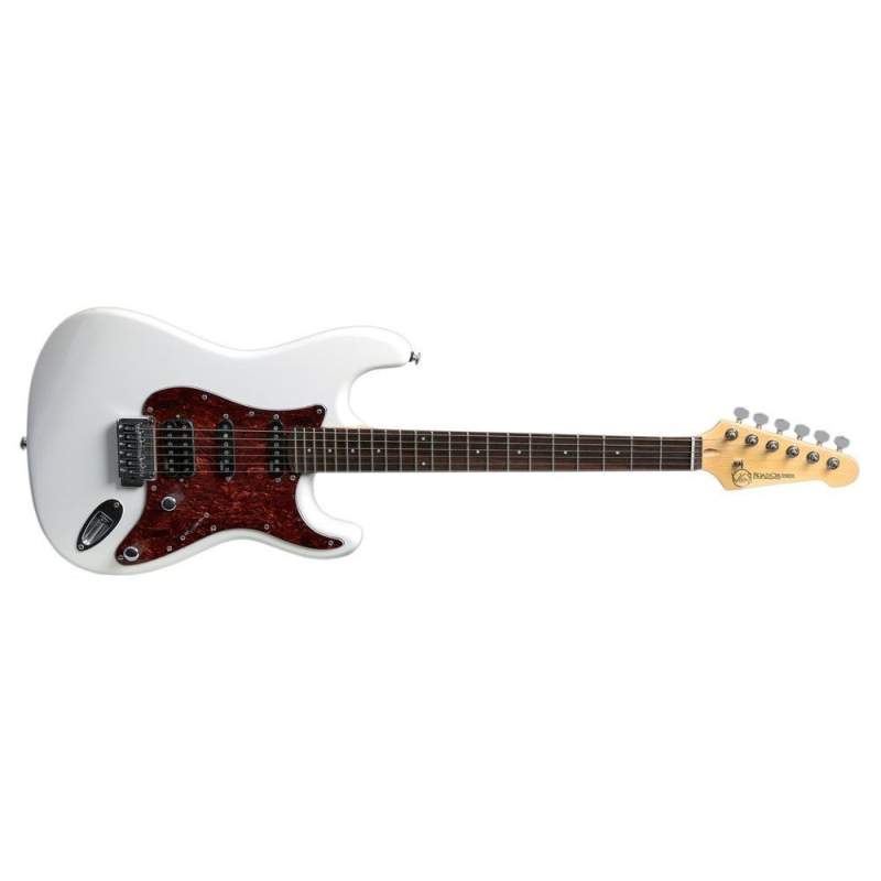 E-gitara Select GEWA VG503000 - 1