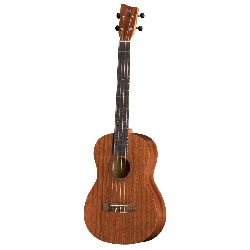 Barytón Ukulele Manoa Kaleo K-BA GEWA VG512240 - 1