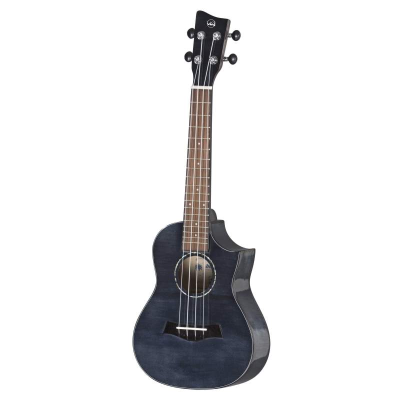 Koncertné ukulele Manoa S-CO-BM GEWA VG513160 - 1