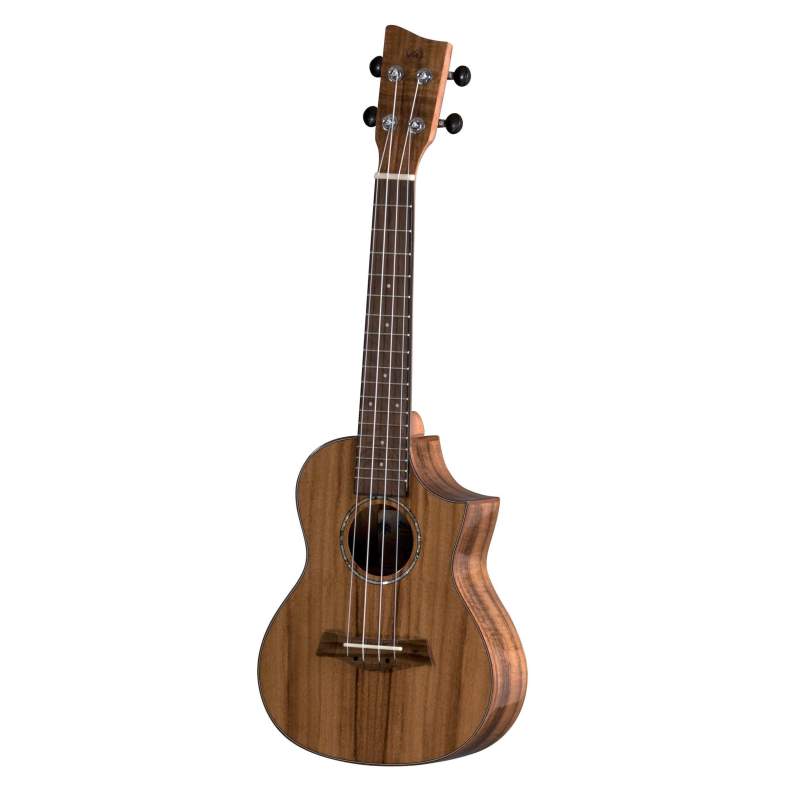 Koncertné ukulele Manoa S-CO-KN GEWA VG513162 - 1