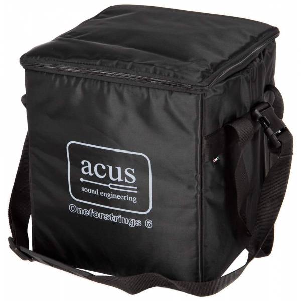 Acus One BAG-6T