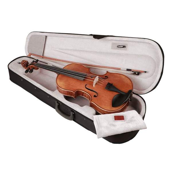 Viola 15