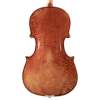 Viola 15.5