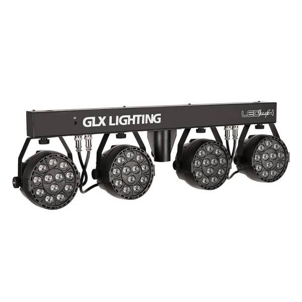 GLX Lighting GLS-412