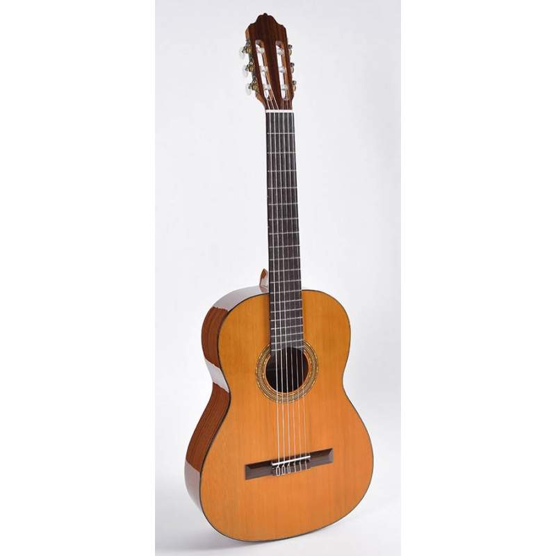 Klasická gitara Esteve Cadet 3ST64 - 1