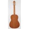Klasická gitara Esteve Cadet 3ST64 - 2