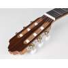 Klasická gitara Esteve Cadet 3ST64 - 3