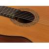 Klasická gitara Esteve Cadet 3ST64 - 4