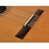 Klasická gitara Esteve Cadet 3ST64 - 5
