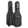 Basgitara traveler Hosco Japan TBJ-3400NSM - 3