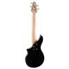 Basgitara traveler Hosco Japan TBP-3450BFM - 2