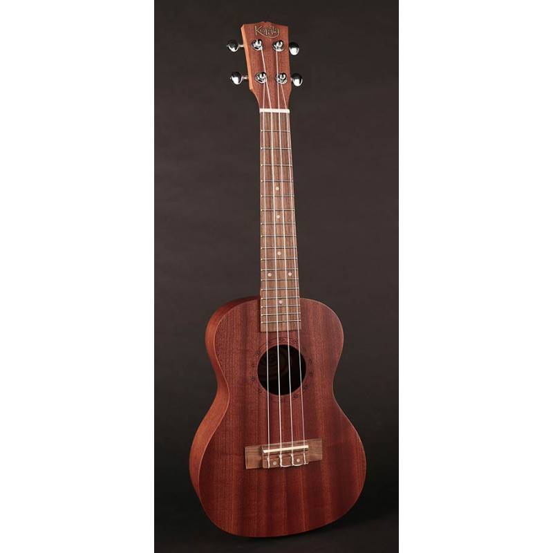 Koncertné ukulele Korala Performer UKC-110 - 1